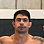 Anderson 'Dentao' David