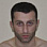 Roman Kurashvili