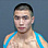 Kenzhebek Abdraimov