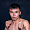 Baktiyar 'Berkut' Mukhamediyarov