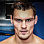 Szymon 'Lutador' Dusza