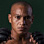 Rodrigo '37' Sarmento Moraes