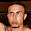 Yan Maicon Almeida dos Santos