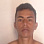 Rafael 'O Mestre' Neves da Costa