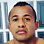 Mauricio 'Bad Boy' Machado