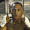 Fabio Daniel 'Cara de Onca' Da Conceicao Arocha