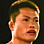 Tsubasa Saito