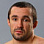 Andrey Zubenko