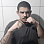 Taylor Real Santos