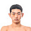 Su Hyeok Mae