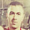 Abdel Rahman Elsheikh