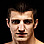 Andrii Ogol
