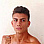 Silas 'Street Cobra' Souza  Da Silva