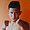 Juan Vitor Monteiro