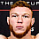 Zac 'The Maniac' Moore