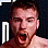 Cody 'The CodeBreaker' Linne
