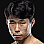 Sung Hoon 'Dynamic' Woo