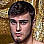 Abubakar 'Showtime' Dzhangishiev