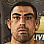 Adrian 'Oso' Miranda