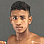 Wellyton 'Rock' da Silva