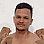 Natanael 'Chuck' Almeida