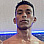 Jeferson 'Thor' dos Santos Souza