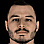 Mohammad 'Yeti' Hashemi