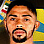Cicero Jose 'Taykan' De Sousa Reis