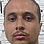 Filipe 'Stone' Freitas da Cunha