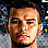 Romulo 'Mao de Ferro' Rodrigues da Mota