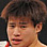 Masaki 'Jimmy' Nishi