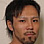 Takaya Matsuura