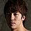 Daiki Yamamoto