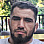 Rasul 'Dana' Magomedov