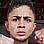 Brender  'Asteroide' Silva Melo