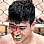 Rahim 'The Stark' Mohammadi