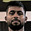 Anubhav 'Tha Cheetah' Kashyap