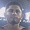 Janilson 'Robozinho' Machado