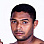 Damiao 'Damiao' Souza Lima de Oliveira