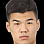 Seok Hyun 'The Korean Tyson' Ko