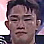 Jae Hyun Park