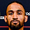 Omoyele 'KillSwitch' Gonzalez