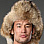 Shavkat 'Nomad' Rakhmonov