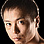Daisuke Kuroishi