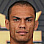 Sheymon Moraes