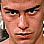 Shamil Drisov