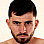 Mujtaba 'The Eagle' Rahmani
