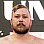 Terell 'The Brave Viking' Jonasson