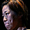 Chisa Yonezawa