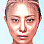 Koyuki Koyuki
